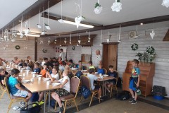 received_272712957360633