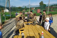 received_274329587187601