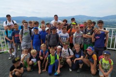 received_285702339415960