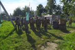 received_286447019244702