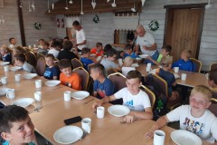 received_303677910829062