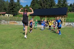 received_313640149777958