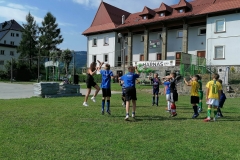 received_315630669807576.bak_