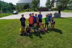 received_318027129572450