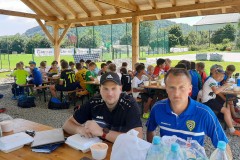 received_327113188691156