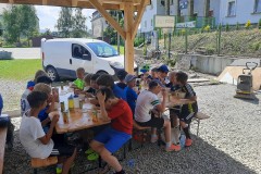 received_335825330768316