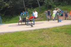 received_590888761623910