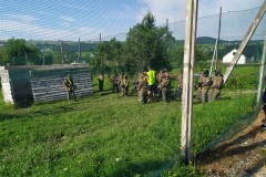 received_637663736852893