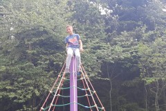 received_643107489634975