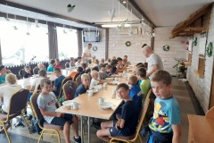 received_648844385719738