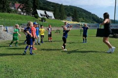 received_656145415112933