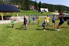 received_676329732918694