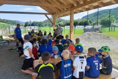 received_703622960485113