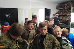 received_708541729987969