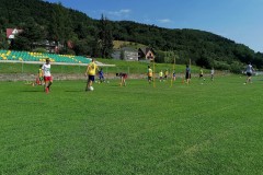 received_726594568128706