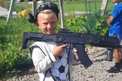 received_764554031036171