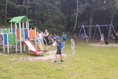 received_962907404138512