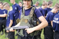 34687266_2245976345418305_4558567907314892800_n