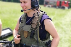 34725771_2245975975418342_7737062449039278080_n