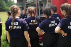 34788264_2245976255418314_4607645472109101056_n