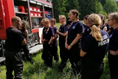 34816685_2245976555418284_6329954386034294784_n