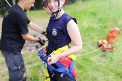 34818909_2245976128751660_3318732589807697920_n