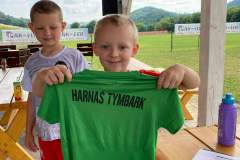 received_1021309475286349