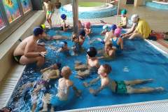 received_1210978039326039