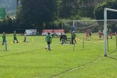 received_1231216510675534