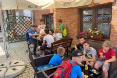 received_1471113986556812