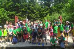 received_1740910152778617