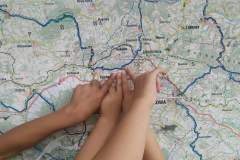 received_195658475832692