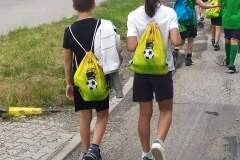 received_214274867259453