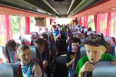 received_218308970160447