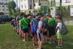 received_239207848034894