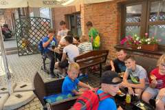 received_2589778171327094