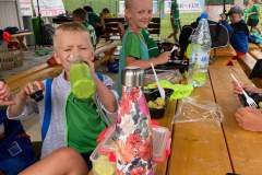 received_296192755528050