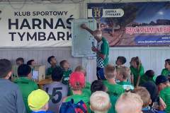 received_3034109586800534