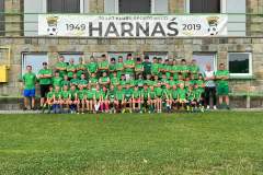 received_305534721316893