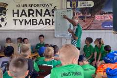 received_333028828459708