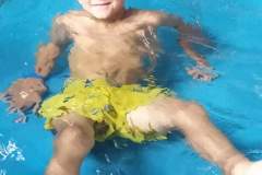 received_335665354678287