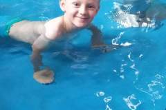 received_344441000456020