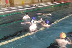 received_400830641357188