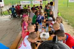 received_401092871338596