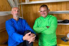 received_4248982568495550