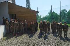 received_462049941800410