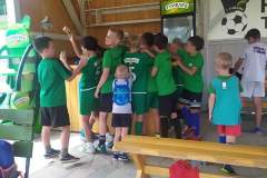 received_498159451478439