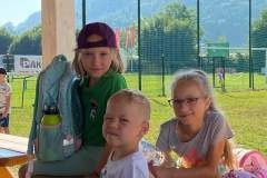 received_538154907374792