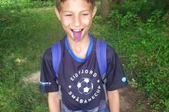 received_550321152812879