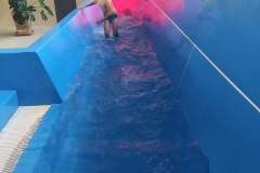 received_550566035987423